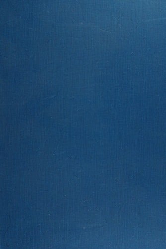 Statutory Instruments 1993