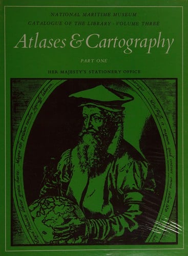 Library Catalogue (Its Catalogue of the library ; v. 5-)