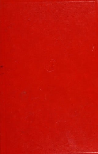 New Techniques Animal Breed: