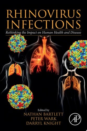 Rhinovirus Infections