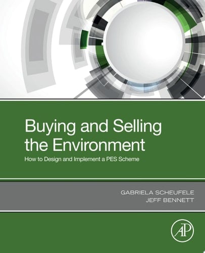 Buying and Selling the Environment