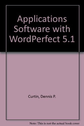 Application Software