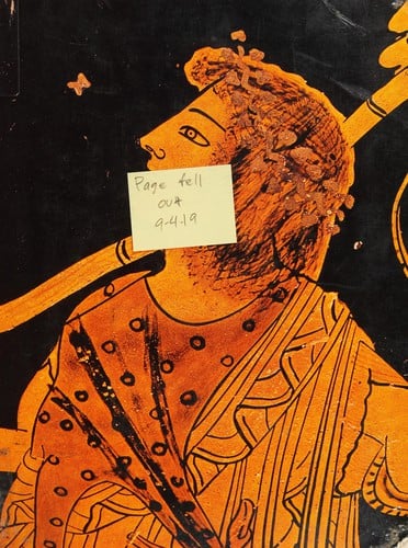 Art: A History of Painting, Sculpture and Architecture (Abrams Book)