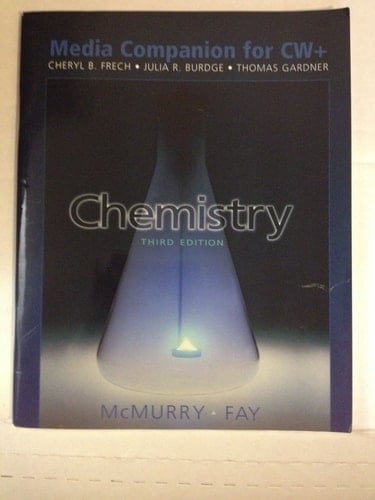 Chemistry
