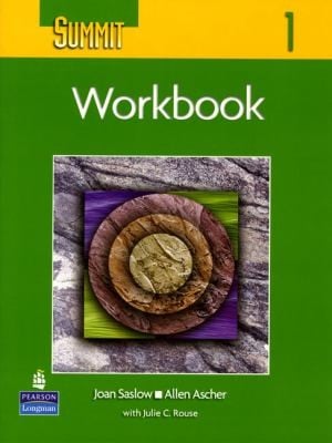 Summit 1 Workbook