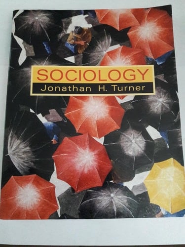 Sociology