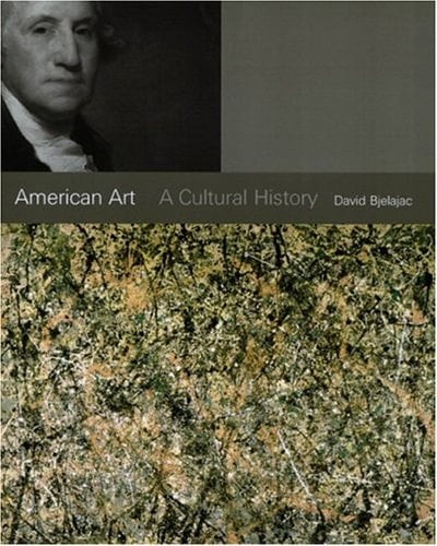 American Art