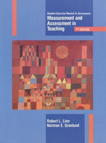 Measurement