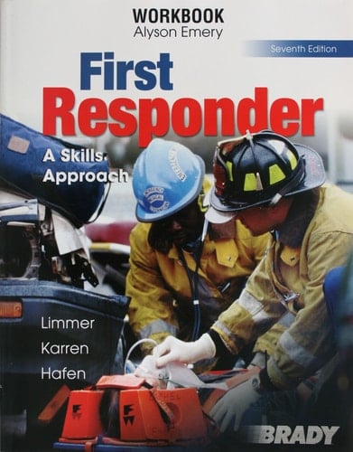 Workbook