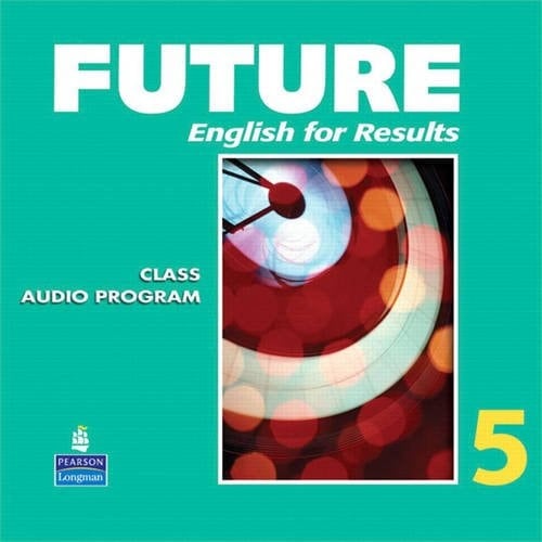Future 5