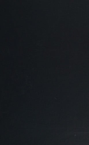 Keats' "Eve of St.Agnes" (20th Century Interpretations)