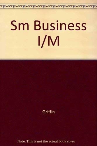 Business