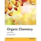 Organic Chemistry 7th Edition By Paula Y. Bruice (2012)