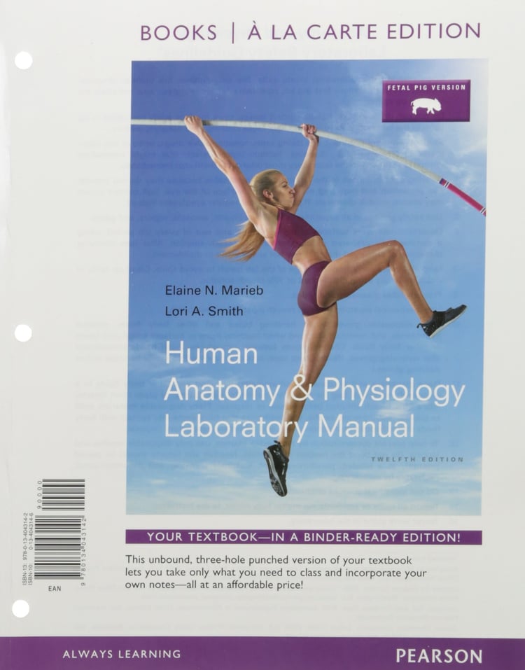 Pearson Bundle(3 Books)