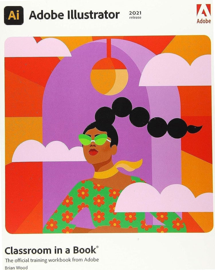 Adobe Illustrator 2021 Release