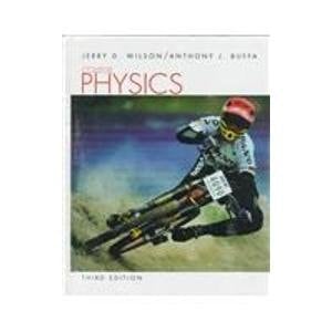 College Physics