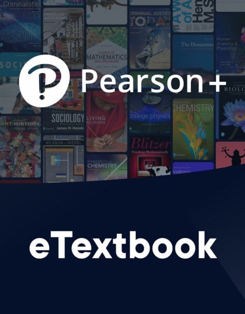 Engineering Economy (Pearson+)