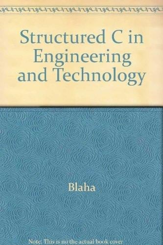 Object-oriented Modeling and Design for Database Applications