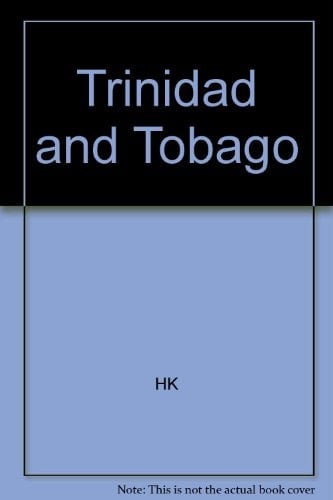Trinidad & Tobago