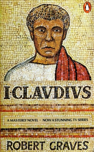 I Claudius