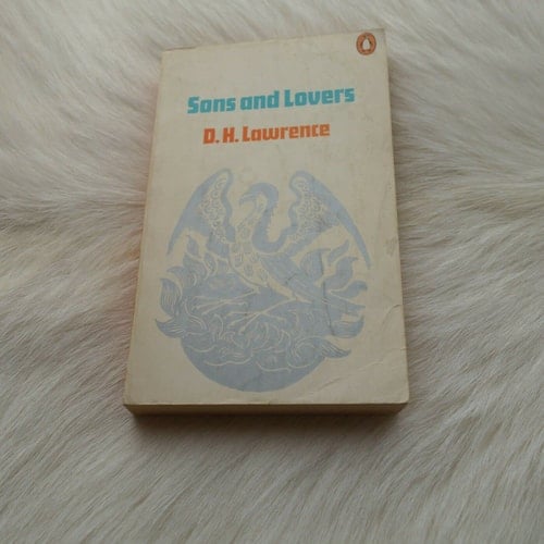Sons and Lovers
