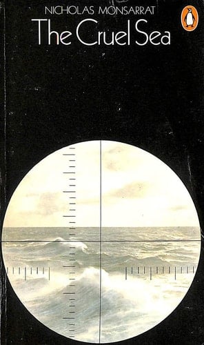 Cruel Sea