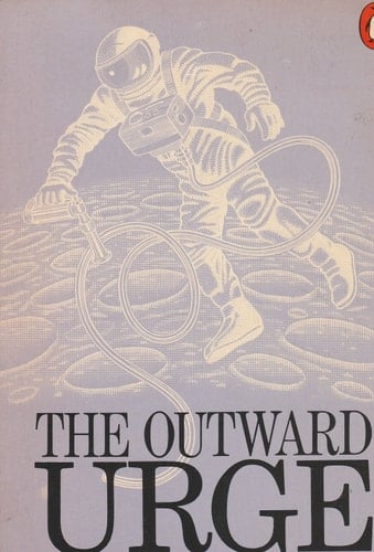 The Outward Urge