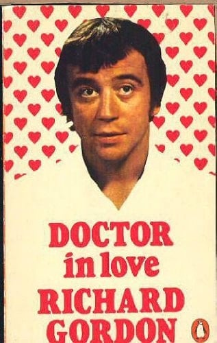 Doctor In Love