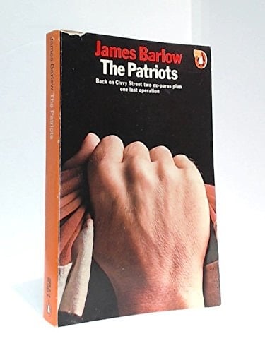 The Patriots