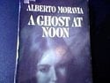Ghost at Noon