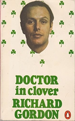 Doctor in Clover