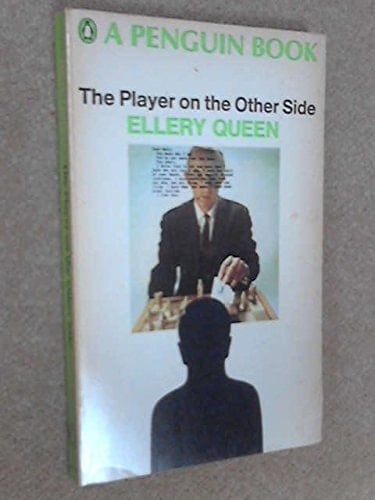 Player on the Other Side