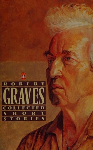 Graves: Collected Short Stories
