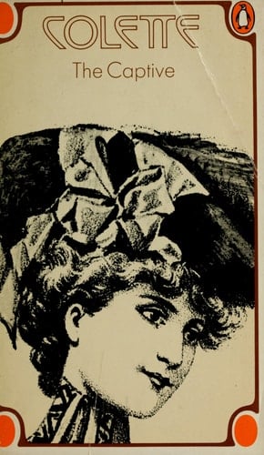 Prehistoric life (Nature library)