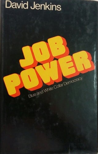 Job Power