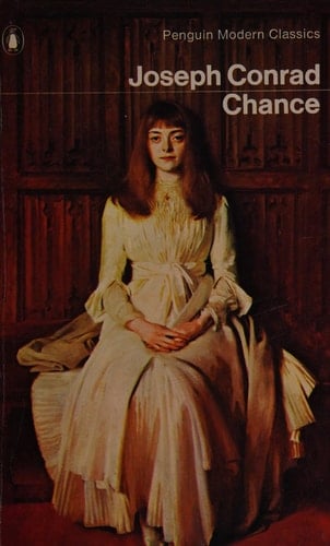 Modern Classics Chance