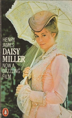 Daisy Miller