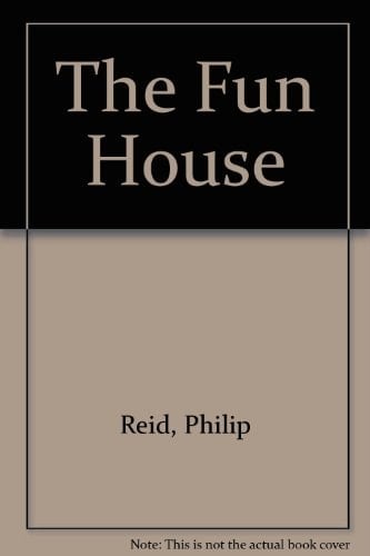 The Fun House
