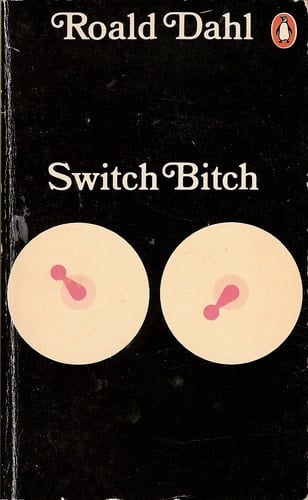 Switch Bitch