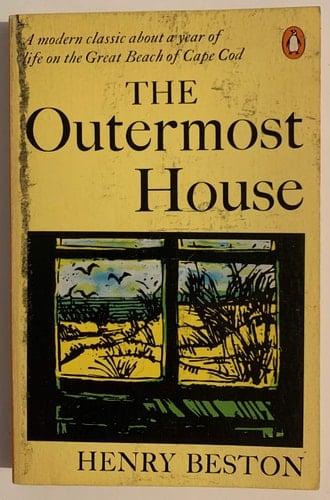 Outermost House