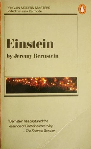Einstein