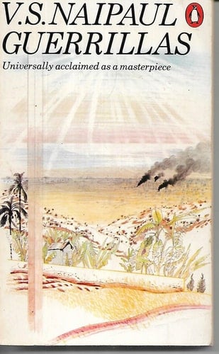 Guerrillas