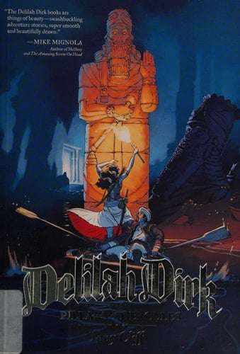 The High Girders: the Story of the Tay Bridge Disaster