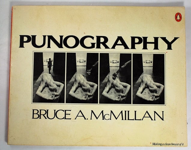 Punography
