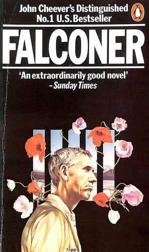 Falconer