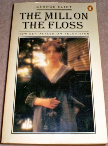 The Mill on the Floss