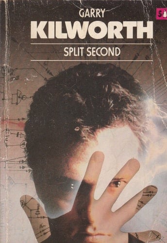 Split Second