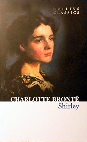 Parade's End: Some Do Not-. No More Parades. A Man Could Stand Up-. the Last Post (Penguin Modern Classics)