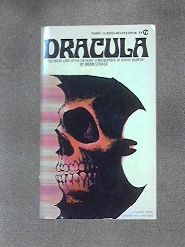 Dracula