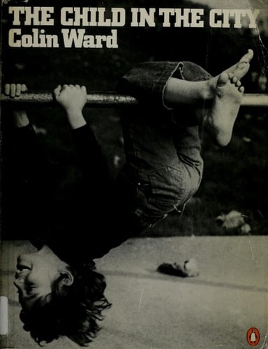 The Child in the City